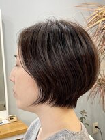 サイイン(saiin)&nbsp;ショート