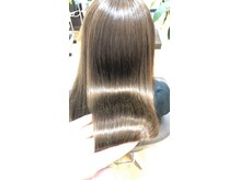 ヘアーデザイン サンニイイチヨン(HAIR DESIGN 3214)