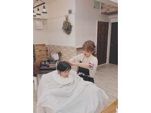 ラニ(lani)