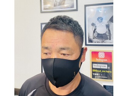 キルカ(KILCA)の写真