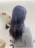 ディープパープル