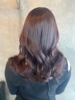 ゼロプラス(ZERO +)&nbsp;Bordeaux