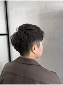 ショート 深田和也
