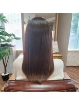 グロース(growth)&nbsp;growthスタイル