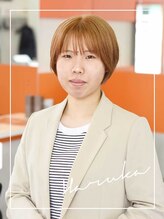 アテム 大町店(Atem) 宮津  美香