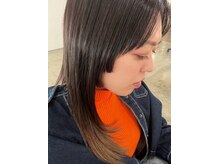 ラメル(RAMEL)