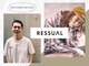 レジュアル(RESSUAL)の写真