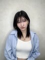 ミニョン(mignon) Nacchi 