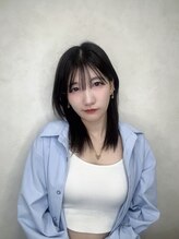 ミニョン(mignon) Nacchi 