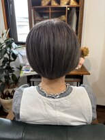 コンフィー 諫早(comfy)&nbsp;カラー