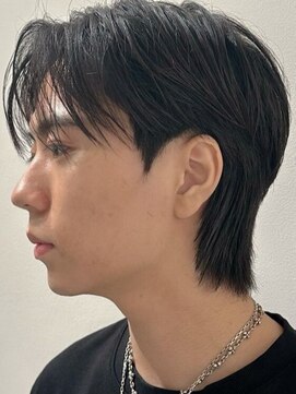 ラクシア(Luxia) 流行スタイル