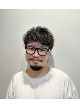 オーク 鷺沼(OAK) 伊藤 謙