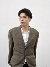 アカ(ACA) 成田 渉太郎