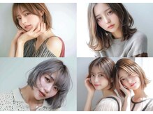 セシル 成城学園前(CECIL)