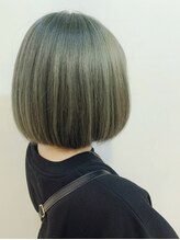 ティンク 藤沢店(Tink)