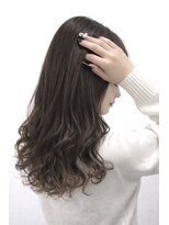 イワッシュ 二俣川駅店(IwAsh)&nbsp;#髪質改善#縮毛矯正#学割U24#二俣川駅