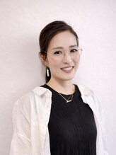 Nui【ヌイ】【2月上旬NEW OPEN(予定)】&nbsp;akina 