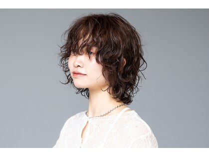 ティエラ 西新店(TIERRA)の写真