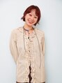 トゥコ(tuco)&nbsp;ayame 