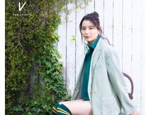 ヴァンカウンシル 新札幌店(VAN COUNCIL)の雰囲気（season style 2026　Spring）