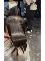 フィーロ(FILO)&nbsp;天使の輪 6