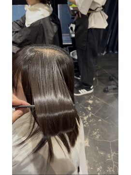 フィーロ(FILO) 天使の輪 6