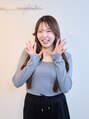 シェア(share)/share