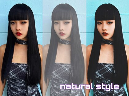 ドール(Doll)の写真