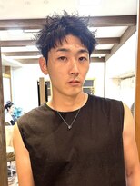 メゾン ノエラ(Maison Noella)&nbsp;アクティブショート