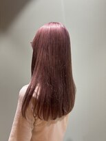 スー 自由が丘(suu)&nbsp;大人ショートボブ丸みショートマッシュショート前髪ありレイヤー