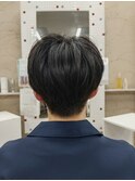 カット