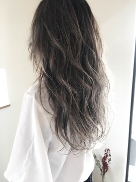 ニクス フリー ウエストバーン(nix free WB) 【nix-free WB】 カラーstyle No.32