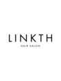 リンクス(LINKTH) LINKTH 大宮