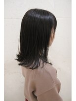 シャンティ 札幌駅前店(Shanti)&nbsp;〓addicthy パープルガーネット〓