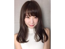 レガロ(Legalo)