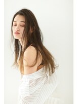 モードケイズ 西宮(MODE K's) 西宮/髪質改善/ハイライト/白髪染め/小顔/大人可愛い