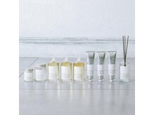 天然由来成分高配合【track】新登場スタイリング剤！【川崎/白髪染め/グレイカラー/ボブパーマ/髪質改善】