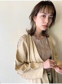 シアーウルフ