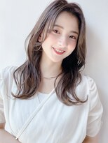 ケーツー エソラ池袋店(K-two)&nbsp;［髪質改善トリートメント］20代30代40代♪［池袋/目白/大塚］