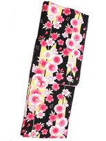 ケイティ(Keity)&nbsp;浴衣 YY-４　￥3700～(着付込み)