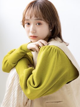 モト 船橋(moto) エギョモリ/ショコラベージュ/ロブヘア船橋/京成船橋