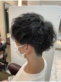 質感◎ナチュラルスパイラル☆《aL-ter LieN ノノヤマ》千葉