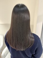 ラベスト キョウト(LOVEST)&nbsp;【TONO STYLE】63