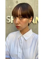 フラミューム 池袋(flammeum)&nbsp;flammeum　style(池袋)(雑司ヶ谷)(池袋東口)