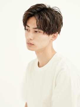 オンク 新宿(onk) 新宿駅/新宿駅西口/ボブ/ハイトーンボブ/ショートボブ/ショート