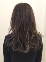 フェール(faire)&nbsp;マットグラデーション