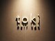 トキ(toki)の写真