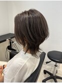 ウルフレイヤー