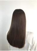 夏のおすすめロング