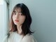 エメ(aimer)の写真